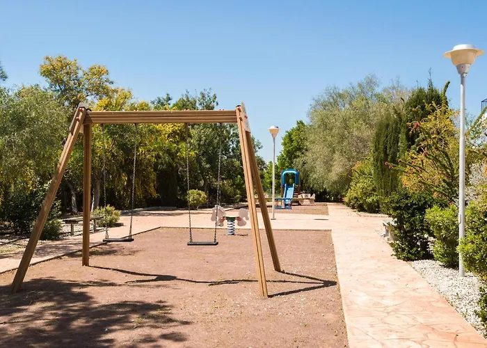 Sea View Apt*spacious Balcony*200m To The Apartament *